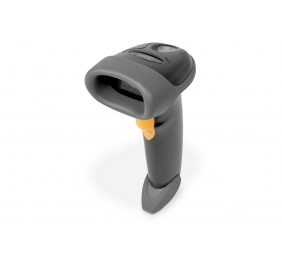 Digitus | 2D Bluetooth Barcode Scanner DA-81003