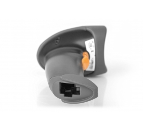Digitus | 2D Bluetooth Barcode Scanner DA-81003