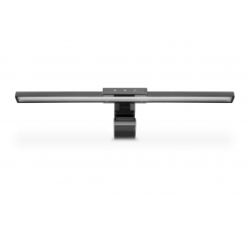 Digitus | DA-90415 | 3000-6500 K | Monitor lamp | 5 V