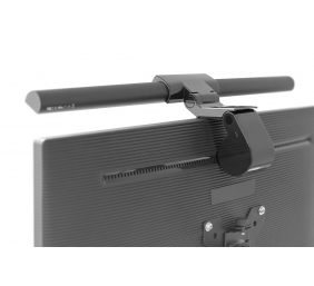 Digitus | DA-90415 | 3000-6500 K | Monitor lamp | 5 V