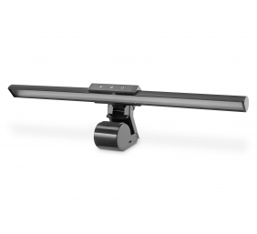 Digitus | DA-90415 | 3000-6500 K | Monitor lamp | 5 V