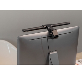 Digitus | DA-90415 | 3000-6500 K | Monitor lamp | 5 V