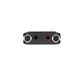 Sony | Digital Voice Recorder | ICD-UX570 | Black | LCD | MP3 playback