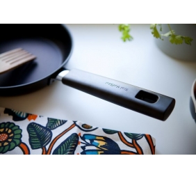 Fiskars Hard Face 1052224 Non-stick Keptuvė 28 cm