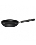 Fiskars Hard Face 1052224 Non-stick Keptuvė 28 cm