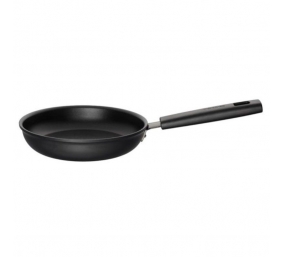 Fiskars Hard Face 1052224 Non-stick Keptuvė 28 cm