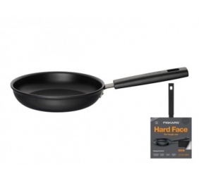 Fiskars Hard Face 1052224 Non-stick Keptuvė 28 cm