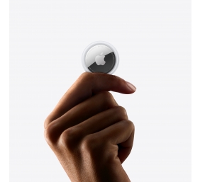 AirTag (1 Pack) | Apple | Tracker | AirTag (1 Pack)