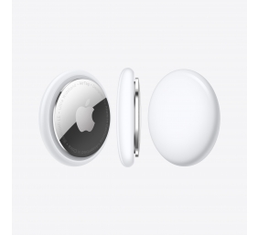 AirTag (1 Pack) | Apple | Tracker | AirTag (1 Pack)
