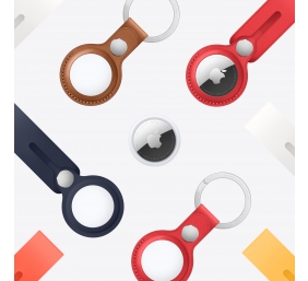 AirTag (1 Pack) | Apple | Tracker | AirTag (1 Pack)