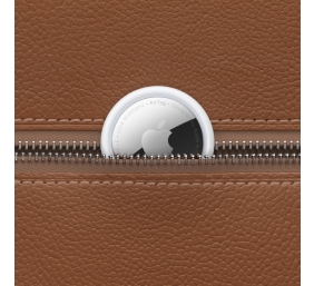 AirTag (1 Pack) | Apple | Tracker | AirTag (1 Pack)