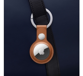 AirTag (1 Pack) | Apple | Tracker | AirTag (1 Pack)