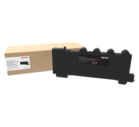Xerox Tonerio atliekų buteliukas (008R13325)