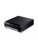 Aten | Dual HDMI to USB-C UVC Video Capture | Camlive Pro