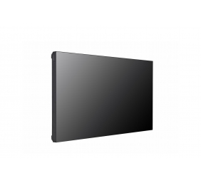 LG | 55VM5E-A | 55 " | Landscape/Portrait | 24/7 | WebOS | 500 cd/m² | 1,200:1 | 8 ms | 178 ° | 178 °