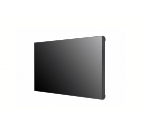 LG | 55VM5E-A | 55 " | Landscape/Portrait | 24/7 | WebOS | 500 cd/m² | 1,200:1 | 8 ms | 178 ° | 178 °