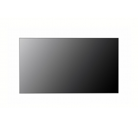 LG | 55VM5E-A | 55 " | Landscape/Portrait | 24/7 | WebOS | 500 cd/m² | 1,200:1 | 8 ms | 178 ° | 178 °