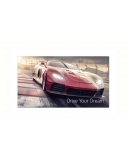 LG 55VM5E-A 55 ", 16:9, Landscape/Portrait, 24/7, WebOS, 178 °, 1,200:1, 178 °, 1920 x 1080 pixels, 8 ms, 500 cd/m²
