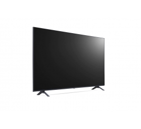 LG 50UR640S9ZD 50 ", 16:9, WebOS, 5000:1, 3840 x 2160 pixels, 400 cd/m²