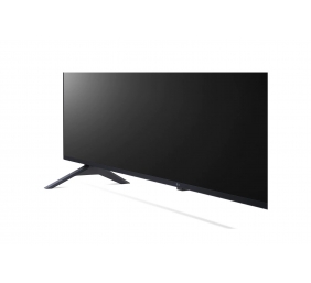 LG 50UR640S9ZD 50 ", 16:9, WebOS, 5000:1, 3840 x 2160 pixels, 400 cd/m²