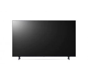 LG 50UR640S9ZD 50 ", 16:9, WebOS, 5000:1, 3840 x 2160 pixels, 400 cd/m²