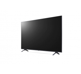 LG 50UR640S9ZD 50 ", 16:9, WebOS, 5000:1, 3840 x 2160 pixels, 400 cd/m²