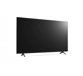 LG 50UR640S9ZD 50 ", 16:9, WebOS, 5000:1, 3840 x 2160 pixels, 400 cd/m²