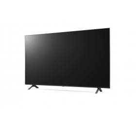 LG 50UR640S9ZD 50 ", 16:9, WebOS, 5000:1, 3840 x 2160 pixels, 400 cd/m²