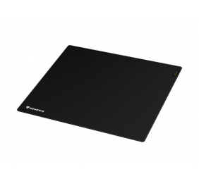Genesis | Mouse Pad | Carbon 700 XL CORDURA | mm | Black