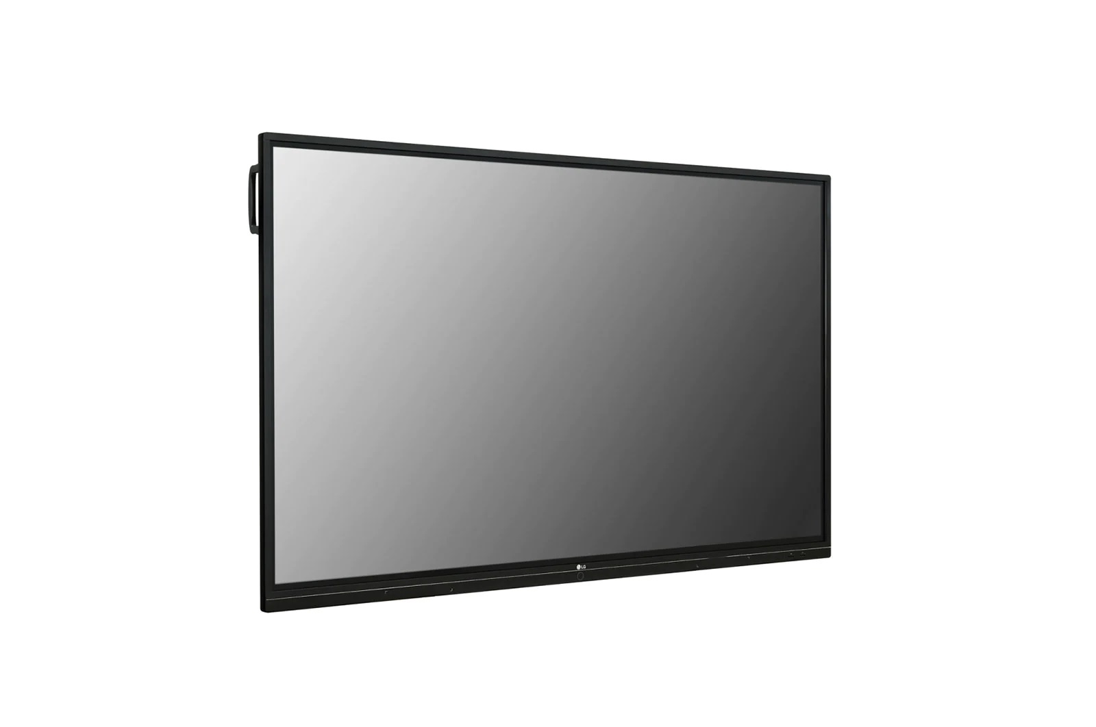 LG | IR Multi-Touch Point | 65TR3BG-B | 65 " | Landscape | 16/7 | Android | Touchscreen | 350 cd/m² | 3840 x 2160 pixels | 9 ms | 178 ° | 178 °