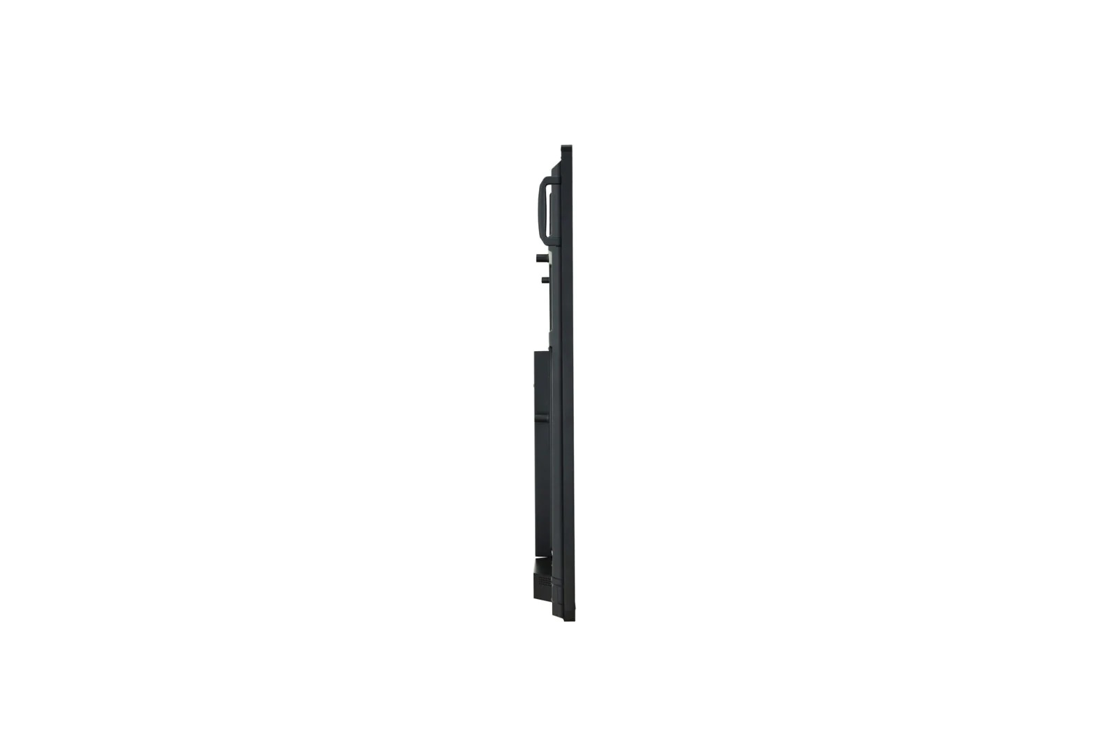 LG | IR Multi-Touch Point | 65TR3BG-B | 65 " | Landscape | 16/7 | Android | Touchscreen | 350 cd/m² | 3840 x 2160 pixels | 9 ms | 178 ° | 178 °