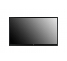 LG | IR Multi-Touch Point | 65TR3BG-B | 65 " | Landscape | 16/7 | Android | Touchscreen | 350 cd/m² | 3840 x 2160 pixels | 9 ms | 178 ° | 178 °