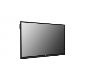 LG | IR Multi-Touch Point | 65TR3BG-B | 65 " | Landscape | 16/7 | Android | Touchscreen | 350 cd/m² | 3840 x 2160 pixels | 9 ms | 178 ° | 178 °