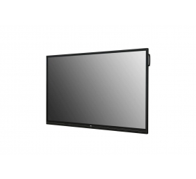 LG | IR Multi-Touch Point | 65TR3BG-B | 65 " | Landscape | 16/7 | Android | Touchscreen | 350 cd/m² | 3840 x 2160 pixels | 9 ms | 178 ° | 178 °