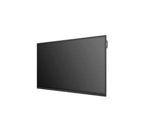 LG | 65TR3DJ-B | 65 " | Landscape | 16/7 | Windows 7/8/10, WindowsXP, Linux, Mac, Android | 350 cd/m² | 9 ms | 178 ° | 178 °