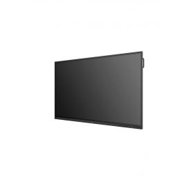LG | 65TR3DJ-B | 65 " | Landscape | 16/7 | Windows 7/8/10, WindowsXP, Linux, Mac, Android | 350 cd/m² | 9 ms | 178 ° | 178 °