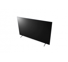 LG 75UR640S9ZD 75 ", Landscape, webOS, 3840 x 2160 pixels, 330 cd/m²