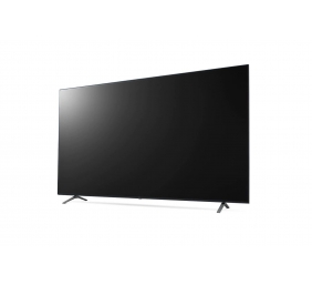 LG 75UR640S9ZD 75 ", Landscape, webOS, 3840 x 2160 pixels, 330 cd/m²