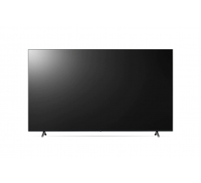 LG 75UR640S9ZD 75 ", Landscape, webOS, 3840 x 2160 pixels, 330 cd/m²