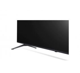 LG 75UR640S9ZD 75 ", Landscape, webOS, 3840 x 2160 pixels, 330 cd/m²