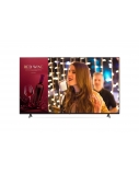 LG 75UR640S9ZD 75 ", Landscape, webOS, 3840 x 2160 pixels, 330 cd/m²