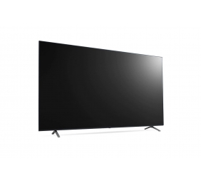 LG 75UR640S9ZD 75 ", Landscape, webOS, 3840 x 2160 pixels, 330 cd/m²