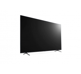 LG 75UR640S9ZD 75 ", Landscape, webOS, 3840 x 2160 pixels, 330 cd/m²