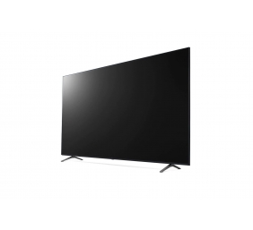 LG 75UR640S9ZD 75 ", Landscape, webOS, 3840 x 2160 pixels, 330 cd/m²