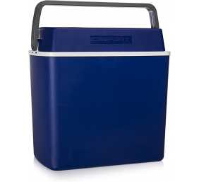 CamPart | Cool box Oslo | Travel CB-8624 | 22 L | 12 V