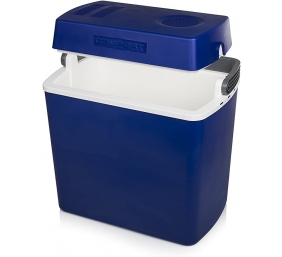 CamPart | Cool box Oslo | Travel CB-8624 | 22 L | 12 V