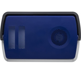 CamPart | Cool box Oslo | Travel CB-8624 | 22 L | 12 V