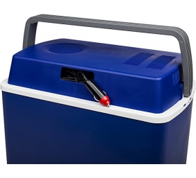 CamPart | Cool box Oslo | Travel CB-8624 | 22 L | 12 V