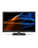 Sharp 24EA3E 24” (61cm) HD Ready LED TV