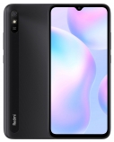 XIAOMI REDMI 9A 2+32GB GRAY